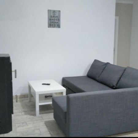 Villa La Parra Chiclana de la Frontera Eksteriør billede