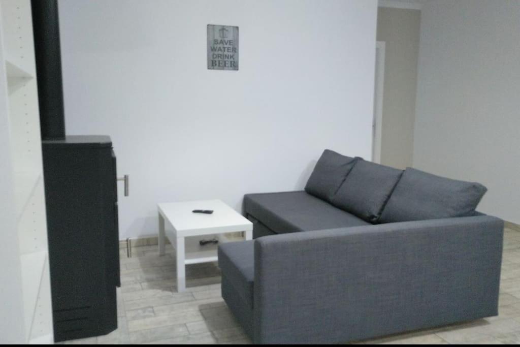 Villa La Parra Chiclana de la Frontera Eksteriør billede